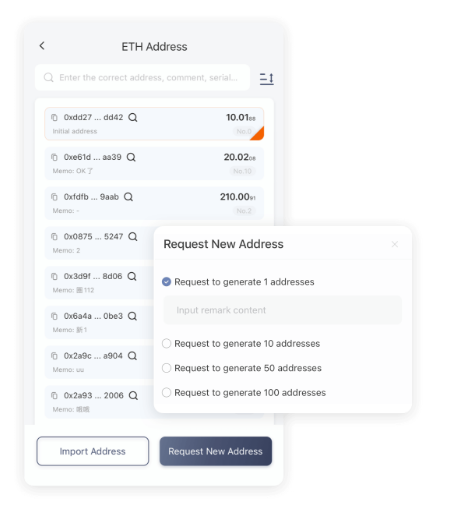 传媒