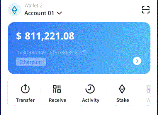 胸部太小怎么办 自我丰胸的最快方法