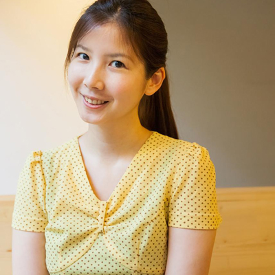 如何预防子宫癌 女性这处保养胜过一切!