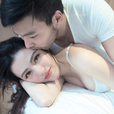 如何预防子宫癌 女性这处保养胜过一切!